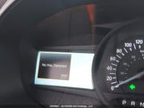 Ford Edge Sel 2FMPK4J98PBA35094 fotografie