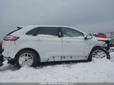 Ford Edge Sel 2FMPK4J98PBA35094 снимка