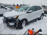 Ford Edge Sel 2FMPK4J98PBA35094 снимка
