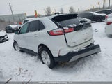 Ford Edge Sel 2FMPK4J98PBA35094 снимка