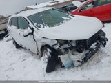 Ford Edge Sel 2FMPK4J98PBA35094 снимка