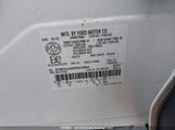 Ford Edge Sel 2FMPK4J98PBA35094 снимка