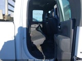 Chevrolet Silverado K2500 Heavy Duty 1GC5YLE74LF283266 fotografie