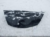 Honda Fit Lx LUCGE8H58D3008555 снимка