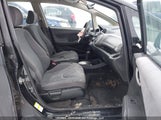 Honda Fit Lx LUCGE8H58D3008555 снимка