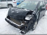 Honda Fit Lx LUCGE8H58D3008555 снимка