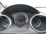 Honda Fit Lx LUCGE8H58D3008555 снимка