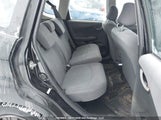 Honda Fit Lx LUCGE8H58D3008555 снимка