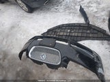 Jaguar Xf Luxury SAJXA0FA7AHR52476 снимка