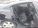 Jaguar Xf Luxury SAJXA0FA7AHR52476 снимка