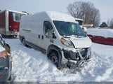 Ram Promaster  High Roof Extended 159 In. Wb 3C6MRVJGXME559785 снимка