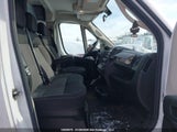 Ram Promaster  High Roof Extended 159 In. Wb 3C6MRVJGXME559785 fotografie