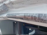 Ram Promaster  High Roof Extended 159 In. Wb 3C6MRVJGXME559785 снимка