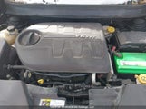Jeep Cherokee Trailhawk 1C4PJMBS2FW684881 снимка