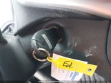 Jeep Cherokee Trailhawk 1C4PJMBS2FW684881 снимка