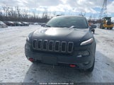 Jeep Cherokee Trailhawk 1C4PJMBS2FW684881 снимка