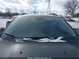 Jeep Cherokee Trailhawk 1C4PJMBS2FW684881 снимка