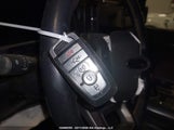 Ford F-150 Tremor 1FTFW4L8XRFA86445 photo