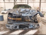 Ford F-150 Tremor 1FTFW4L8XRFA86445 photo