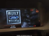 Ford F-150 Tremor 1FTFW4L8XRFA86445 fotografie
