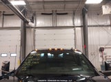 GMC Sierra 3500Hd Denali 1GT49WEY1NF282775 снимка