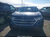 Ford Edge Se 2FMPK3G98GBC07805 photo