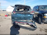 Ford Edge Se 2FMPK3G98GBC07805 photo
