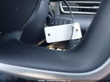 Hyundai Elantra Essential KMHLM4DG8SU093776 снимка