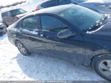 Hyundai Elantra Essential KMHLM4DG8SU093776 снимка