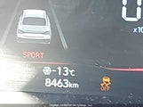 Hyundai Elantra Essential KMHLM4DG8SU093776 снимка