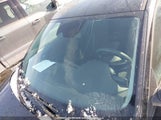 Hyundai Elantra Essential KMHLM4DG8SU093776 снимка