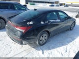 Hyundai Elantra Essential KMHLM4DG8SU093776 снимка