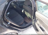 Hyundai Elantra Essential KMHLM4DG8SU093776 снимка