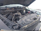 Ram  Laramie Limited 1C6RD7PT5CS297416 снимка