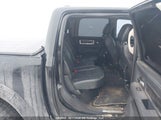 Ram  Laramie Limited 1C6RD7PT5CS297416 photo