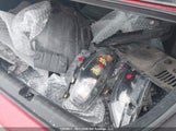 Honda Civic Lx 2HGFC2F56LH026989 снимка