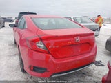 Honda Civic Lx 2HGFC2F56LH026989 снимка