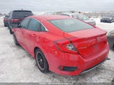 Honda Civic Lx 2HGFC2F56LH026989 снимка