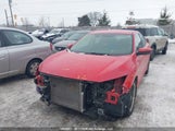 Honda Civic Lx 2HGFC2F56LH026989 снимка