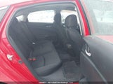 Honda Civic Lx 2HGFC2F56LH026989 снимка