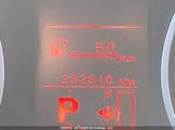Mitsubishi Outlander Ls JA4JT3AX1CU605287 снимка