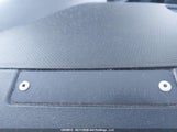 Mitsubishi Outlander Ls JA4JT3AX1CU605287 снимка