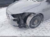 Hyundai Elantra Le 5NPD74LF6HH119870 снимка