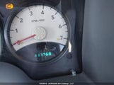 Dodge Dakota St 1D7HE22KX7S244211 снимка