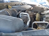 Dodge Dakota St 1D7HE22KX7S244211 снимка