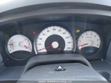 Dodge Dakota St 1D7HE22KX7S244211 снимка