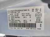 Dodge Dakota St 1D7HE22KX7S244211 снимка