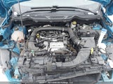 Ford Ecosport Titanium MAJ3P1VE4JC173058 снимка