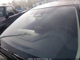 Toyota Corolla Hybrid Le JTDBCMFEXR3034162 photo