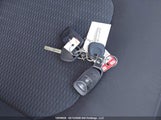 Hyundai Tucson Gls KM8JT3AF6FU086816 снимка